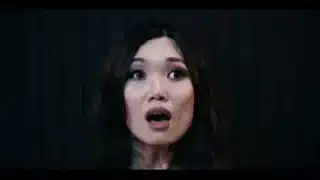 Asian Girl Used Like a Toy by Futa Leather Monster Babe – Hardcore Cucumber Pussy Creampie Voodoo Sex