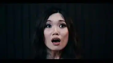 Asian Girl Used Like a Toy by Futa Leather Monster Babe – Hardcore Cucumber Pussy Creampie Voodoo Sex