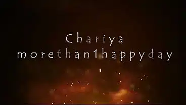 Asian Housemaids Boss Pulls Big Load & Fucks Her Pussy Hard From Behind