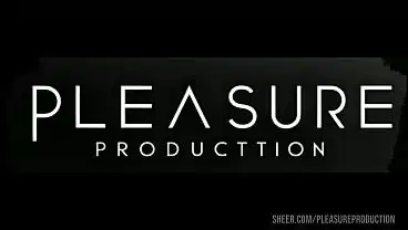 Ator. Pauzudo come no apê a garota do job .