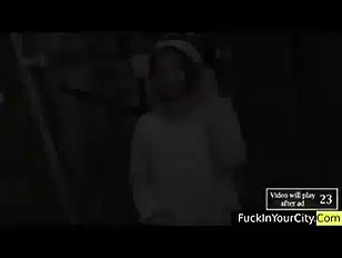 BBC-for-my-wifeFBkkuM2