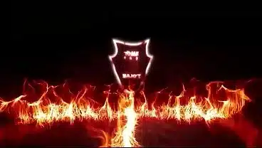 BBC Rome Major Cums Hard As Big Ass Cherise Rozy Twerks After Sex!