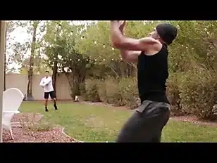 Becky is a stepmom that needs MoneyV11UH