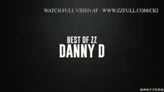 Best Of Zz – Danny D.alessandra Jane, Aletta Ocean, Ariella Ferrera, Madison Ivy, Nicolette Shea, Elsa Jean, Rae Lil Black, Piper Perri, Missy Martinez, Alaina Dawson / Brazzers  / Stream Full From Www.zzfull.com/Cki