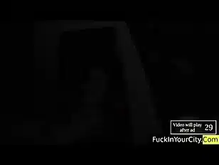 Big Ass Black Womand4jXWTl