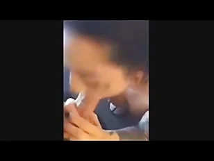 big ass hard fuck  video leaked shows creampie for my bitch american anal mature cumshot