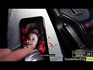 Big Ass Latina5xztNdQ