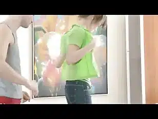 Big Tit Bimbo Teen Daisy Lee6Xqq