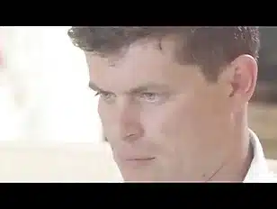 big tits babes – elegant anal – bianca benett and victor – turn me lo mature cumshot anal milf