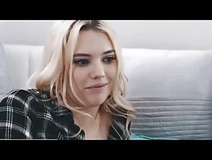 big tits bi blonde kenna james fucks fiancees brother – sweet sinner teen creampie mature big ass