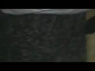 big tits Young Amateur with Old Men anal cumshot mature