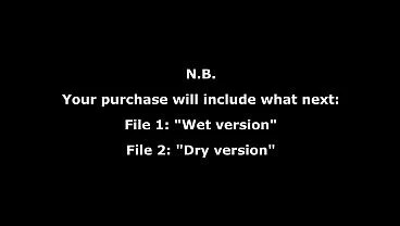 Black Toilet, Nuria Millan, 4on1, ATM, Balls Deep, DAP, Extreme Deepthroat, No Pussy, Rough Sex, Big Gapes, Monster ButtRose, Squirt, Cum in Mouth, Swallow AH220