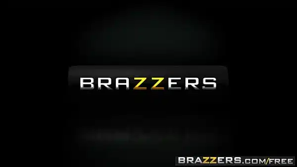 Brazzers – Pornstars Like it Big – (Jennifer White, Danny D) – Trailer preview