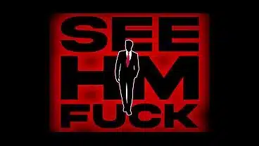 Brian Omally’s Rugged Physique Is Worshiped By Sabrina Valentine!