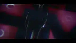 BTS: Stud Johnny Love Gets His Armpits Licked By Mellanie Monroe!