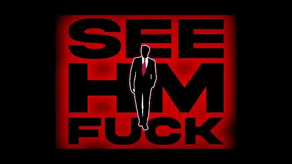 BTS: Tiny Khloe Gives A Deep, Messy RImjob To Latino Stud Jay Celesto!