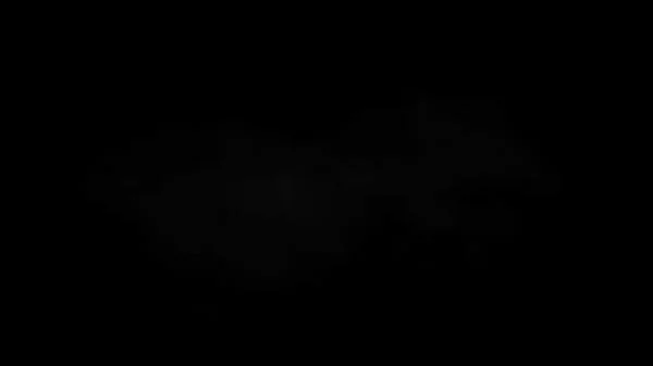 Busty babe gets her holes filled