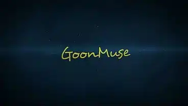 Busty Madison Wilde Gets An Unstoppable Fuck