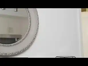 Cadence seeks BBC in Los AngelesQH951