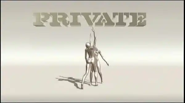 Carla Cox and Cindy Dollar on the Beach Masturbating and Getting Anal