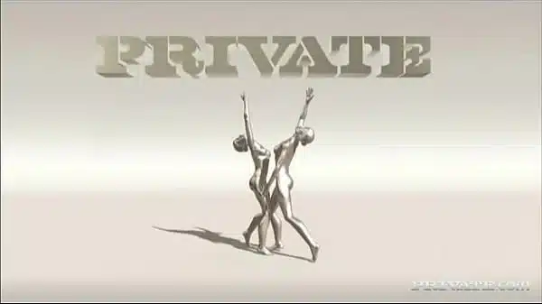 Cindy Dollar Bends over on the Deck of a Ship to Have Her Ass Fucked