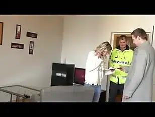 Claudia wants sexcA5Yz