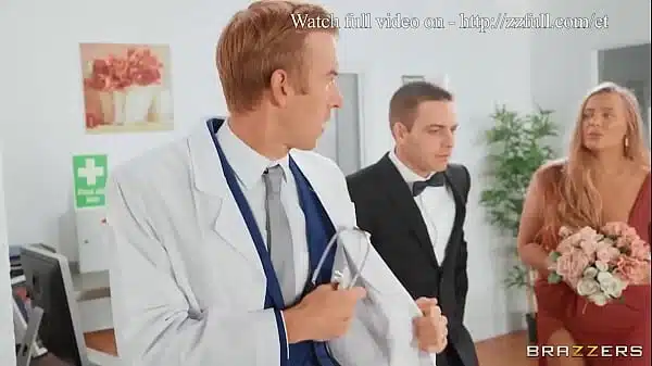 Cold Feet Hot Sex – Kiki Daniels / Brazzers  / stream full from http://zzfull.com/et