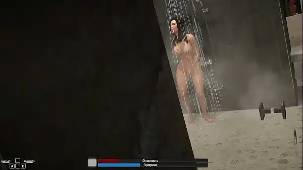 Complete Gameplay – Seaside Mystery, Part 6