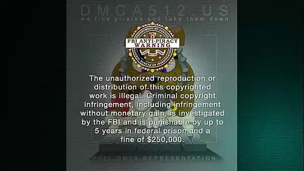 COMPLETE GIRLFRIEND EXPERIENCE: Sweaty Sex Session Latina Teen Aubry Babcock vol.22