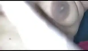 creampie Fat Latina Wife Fucks BBC Hubby cumshot big ass teen