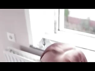 creampie Mandala – Deepthroat Wette big ass american teen