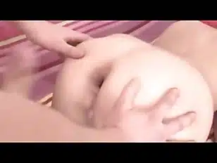 creampie Marvelous girl gets fucked doggy position after giving a head cumshot big ass mature