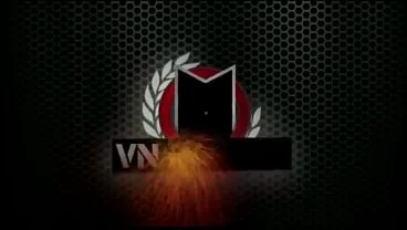 Cuban Angelina Castro Pussy Bangs Super Sexy BBW Maggie Green!