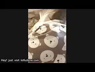 cumshot amateur small tits couple having sex on  with butt plug in doggystyle pos big tits creampie big ass blowjob