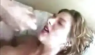 Cumshot Surprise Compilation