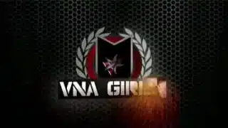 Daisy Marie, Nikki Delano & Nikki Benz Kiss & Tease Each Other Poolside in the Sun!