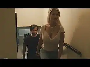 date Bait! – super hot blonde MILF gets dicked by lucky dude with huge cockRDAM9Xa