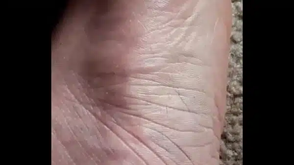 Dawnskye1962 – update #193 – 612 Shrunk him down so small he can live in creases of foot revamoped – Jan 08, 2026