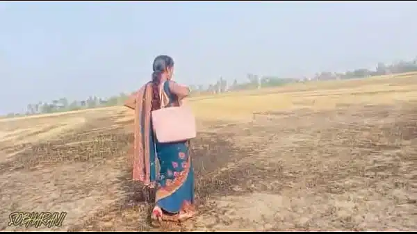 Desi bhabhi ki sex video