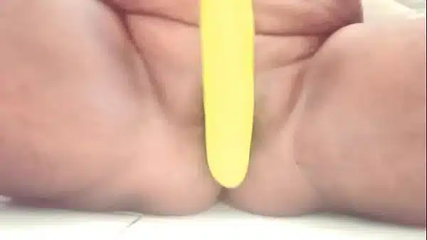 Desibhabhi Sex Indiana girl bathroom in side Fucking