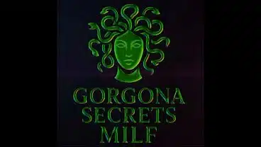 Destruction of an unprepared anus