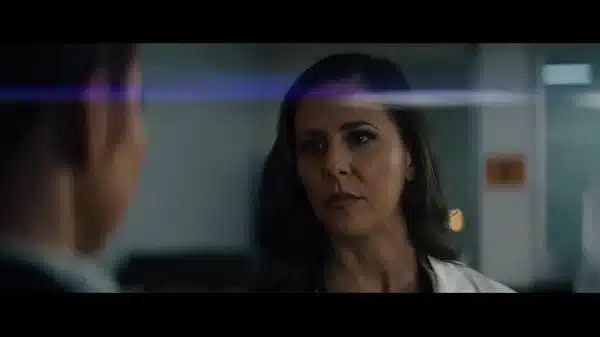 DIGITALPLAYGROUND – New Blockbuster Project X Teaser Find it only Here September