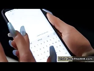 Doctor’s Adventure – Barbie Sins and Danny D – Occupational CockupationVcYCX