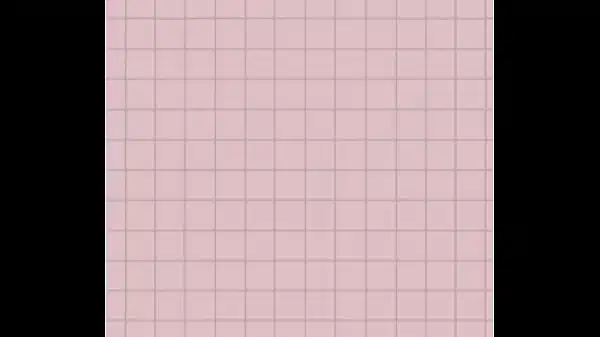 Drawing Beautiful Asian MILF Hot for you XXX Hentai Xvideos