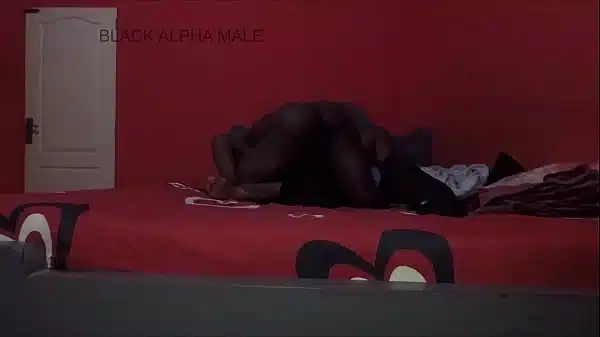 DURING SEX, THE SUN WAS VERY HOT AND I SWEATED A LOT (Watch full video on SHEER or MEMBERSHIP)