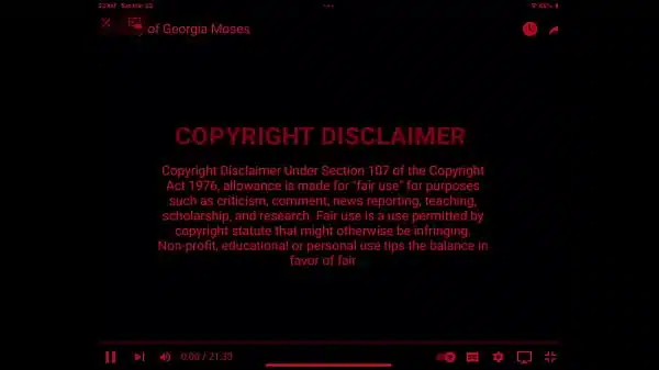 ?️Diary?Entry?{#999}?