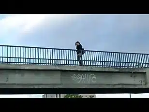 Emmanuelle 28 ans croupiere au casinoPrYtp3Gw