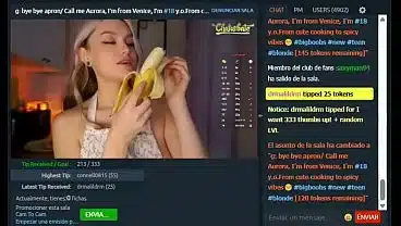 emmiemurray EN CHATURBATE https://es.chaturbate.com/emmiemurray/