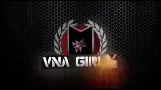 Fisting Lesbian Duo Violet Monroe &Amp; Penny Pax Wrecking Her Holes Together!