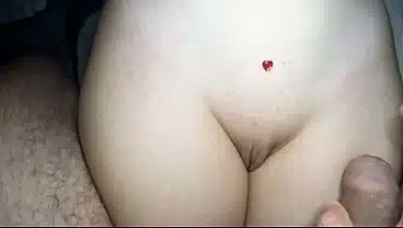 FOLLAMOS AL ESCONDIDO, su esposo salió de viaje y la infiel me llama para que la folle. Porno casero